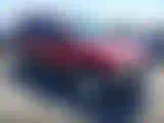 Vehicle Image- 2003 Ford Escape