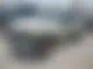 Vehicle Image- 2003 Ford Escape