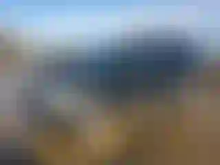 Vehicle Image- 2004 Ford Escape