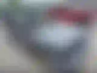 Vehicle Image- 2007 Ford Escape