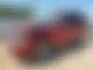 Vehicle Image- 2008 Ford Escape