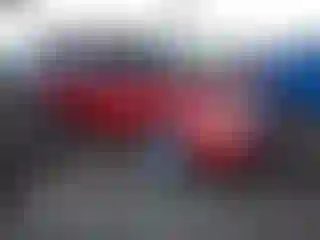 Vehicle Image- 2008 Ford Escape