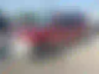 Vehicle Image- 2008 Ford Escape