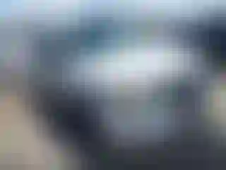 Vehicle Image- 2008 Ford Escape