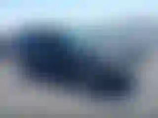 Vehicle Image- 2003 Ford Escape