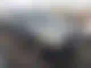 Vehicle Image- 2006 Ford Escape