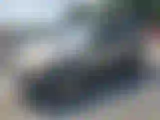 Vehicle Image- 2004 Ford Escape