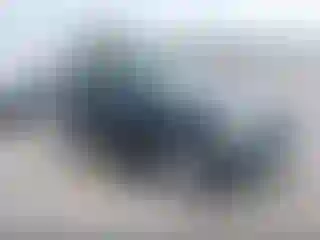 Vehicle Image- 2005 Ford Escape