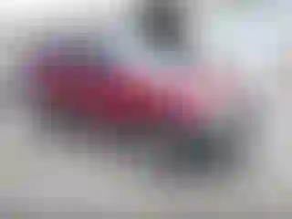 Vehicle Image- 2006 Ford Escape