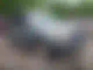 Vehicle Image- 2007 Ford Escape