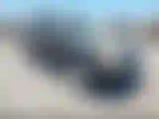 Vehicle Image- 2008 Ford Escape