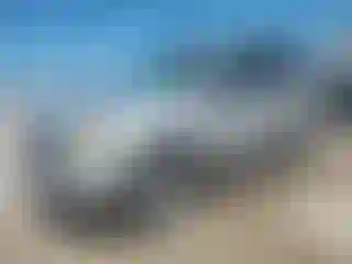 Vehicle Image- 2008 Ford Escape