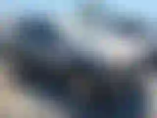 Vehicle Image- 2002 Ford Escape