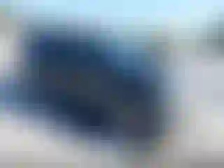 Vehicle Image- 2002 Ford Escape
