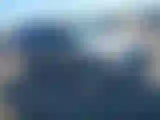 Vehicle Image- 2004 Ford Escape