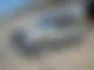 Vehicle Image- 2005 Ford Escape