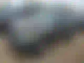 Vehicle Image- 2005 Ford Escape