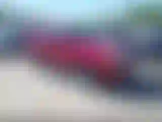 Vehicle Image- 2008 Ford Escape