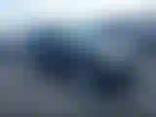 Vehicle Image- 2008 Ford Escape