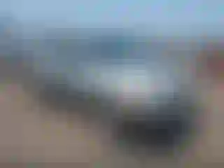 Vehicle Image- 2006 Ford Escape
