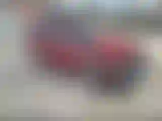 Vehicle Image- 2006 Ford Escape
