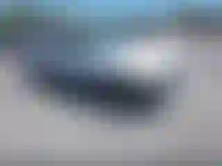 Vehicle Image- 2006 Ford Escape