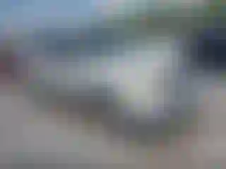 Vehicle Image- 2008 Ford Escape