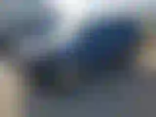 Vehicle Image- 2008 Ford Escape