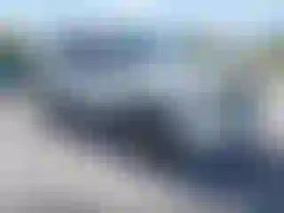 Vehicle Image- 2008 Ford Escape