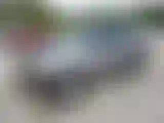 Vehicle Image- 2008 Ford Escape