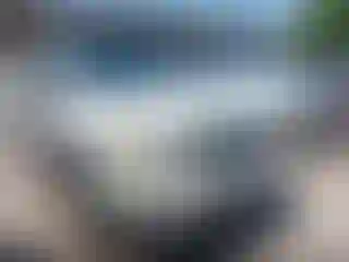 Vehicle Image- 2008 Ford Escape
