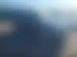 Vehicle Image- 2008 Ford Escape