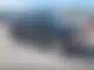 Vehicle Image- 2001 Ford Escape