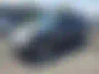 Vehicle Image- 2006 Ford Escape