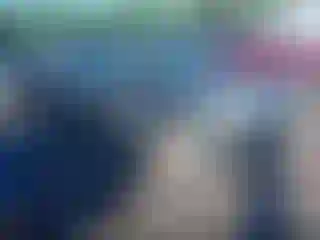 Vehicle Image- 2008 Ford Escape