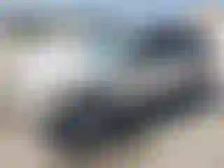 Vehicle Image- 2008 Ford Escape