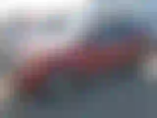 Vehicle Image- 2008 Ford Escape