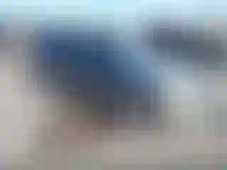 Vehicle Image- 2002 Ford Escape
