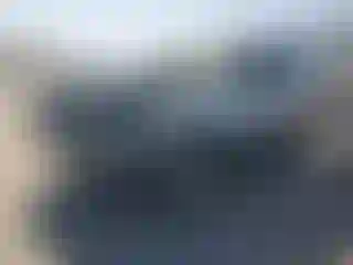 Vehicle Image- 2005 Ford Escape