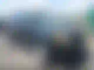 Vehicle Image- 2008 Ford Escape
