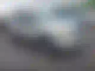 Vehicle Image- 2008 Ford Escape