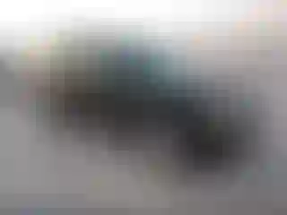 Vehicle Image- 2008 Ford Escape