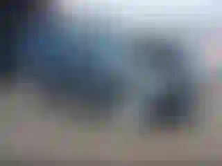 Vehicle Image- 2008 Ford Escape