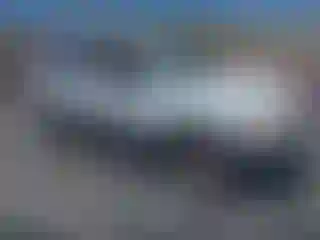 Vehicle Image- 2004 Ford Escape