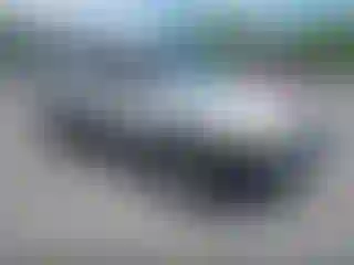Vehicle Image- 2005 Ford Escape