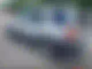 IMPORTOWO.pl