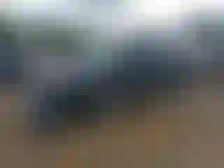 Vehicle Image- 2006 Ford Escape