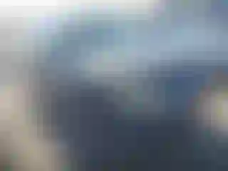 Vehicle Image- 2008 Ford Escape