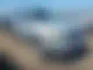 Vehicle Image- 2008 Ford Escape