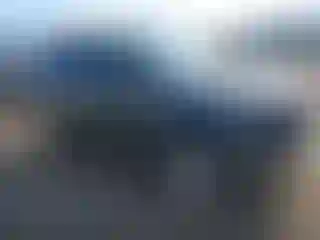 Vehicle Image- 2008 Ford Escape